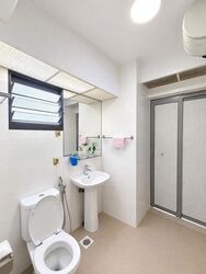 Blk 180B Boon Lay Meadow (Jurong West), HDB 2 Rooms #620690101